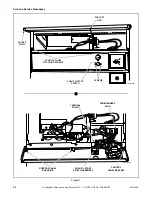 Preview for 52 page of Alliance Laundry Systems DCB50CE Service Manual