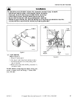 Preview for 55 page of Alliance Laundry Systems DCB50CE Service Manual