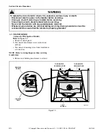 Preview for 58 page of Alliance Laundry Systems DCB50CE Service Manual