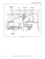 Preview for 59 page of Alliance Laundry Systems DCB50CE Service Manual