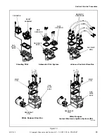 Preview for 61 page of Alliance Laundry Systems DCB50CE Service Manual