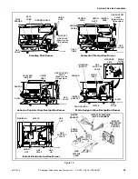 Preview for 63 page of Alliance Laundry Systems DCB50CE Service Manual