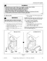 Preview for 71 page of Alliance Laundry Systems DCB50CE Service Manual