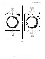 Preview for 73 page of Alliance Laundry Systems DCB50CE Service Manual