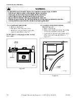 Preview for 74 page of Alliance Laundry Systems DCB50CE Service Manual