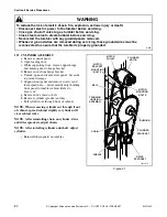 Preview for 80 page of Alliance Laundry Systems DCB50CE Service Manual