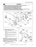 Preview for 81 page of Alliance Laundry Systems DCB50CE Service Manual