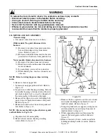 Preview for 83 page of Alliance Laundry Systems DCB50CE Service Manual