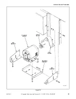 Preview for 87 page of Alliance Laundry Systems DCB50CE Service Manual