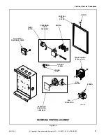 Preview for 89 page of Alliance Laundry Systems DCB50CE Service Manual