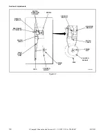 Preview for 93 page of Alliance Laundry Systems DCB50CE Service Manual