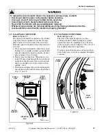 Preview for 94 page of Alliance Laundry Systems DCB50CE Service Manual