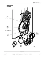 Preview for 96 page of Alliance Laundry Systems DCB50CE Service Manual