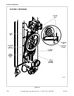 Preview for 97 page of Alliance Laundry Systems DCB50CE Service Manual