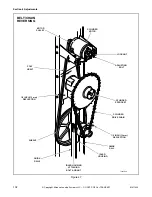 Preview for 99 page of Alliance Laundry Systems DCB50CE Service Manual