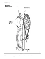 Preview for 101 page of Alliance Laundry Systems DCB50CE Service Manual