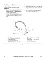 Preview for 11 page of Alliance Laundry Systems DRY2195N Installation Manual