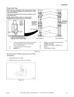 Preview for 18 page of Alliance Laundry Systems DRY2195N Installation Manual