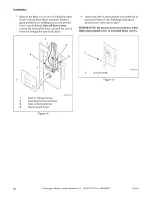 Preview for 19 page of Alliance Laundry Systems DRY2195N Installation Manual