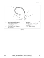 Preview for 24 page of Alliance Laundry Systems DRY2195N Installation Manual