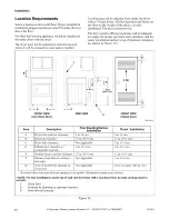 Preview for 25 page of Alliance Laundry Systems DRY2195N Installation Manual