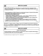 Preview for 33 page of Alliance Laundry Systems DRY2195N Installation Manual