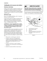 Preview for 44 page of Alliance Laundry Systems DRY2195N Installation Manual