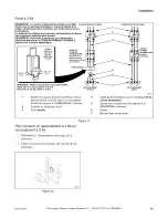 Preview for 49 page of Alliance Laundry Systems DRY2195N Installation Manual