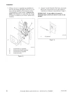 Preview for 50 page of Alliance Laundry Systems DRY2195N Installation Manual