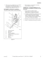 Preview for 51 page of Alliance Laundry Systems DRY2195N Installation Manual