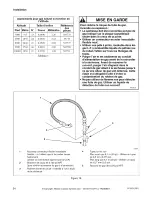 Preview for 54 page of Alliance Laundry Systems DRY2195N Installation Manual