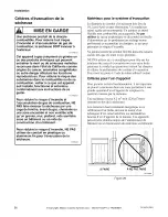 Preview for 56 page of Alliance Laundry Systems DRY2195N Installation Manual