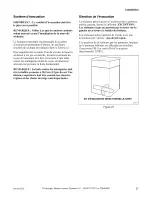 Preview for 57 page of Alliance Laundry Systems DRY2195N Installation Manual