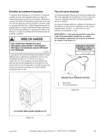 Preview for 59 page of Alliance Laundry Systems DRY2195N Installation Manual