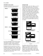 Предварительный просмотр 30 страницы Alliance Laundry Systems DRY683C Use And Care Manual