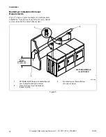 Предварительный просмотр 14 страницы Alliance Laundry Systems DRY684C Installation & Operation Manual