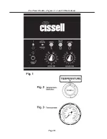 Preview for 13 page of Alliance Laundry Systems Drying Tumblers 175 Pound Capacity Operating And Maintenance Manual