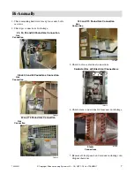 Preview for 9 page of Alliance Laundry Systems Drying Tumblers none Maintenance Manual