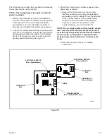 Предварительный просмотр 45 страницы Alliance Laundry Systems DT120CSH Installation Operation & Maintenance