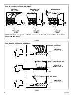 Предварительный просмотр 56 страницы Alliance Laundry Systems DT120CSH Installation Operation & Maintenance