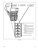 Предварительный просмотр 71 страницы Alliance Laundry Systems DT120CSH Installation Operation & Maintenance