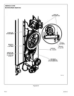 Предварительный просмотр 152 страницы Alliance Laundry Systems DT120CSH Installation Operation & Maintenance