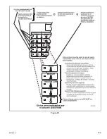 Предварительный просмотр 157 страницы Alliance Laundry Systems DT120CSH Installation Operation & Maintenance