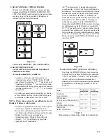 Предварительный просмотр 159 страницы Alliance Laundry Systems DT120CSH Installation Operation & Maintenance