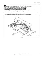 Предварительный просмотр 25 страницы Alliance Laundry Systems EE1010 Service Manual