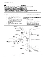 Предварительный просмотр 29 страницы Alliance Laundry Systems EE1010 Service Manual