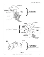 Предварительный просмотр 32 страницы Alliance Laundry Systems EE1010 Service Manual