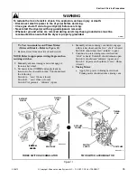 Предварительный просмотр 34 страницы Alliance Laundry Systems EE1010 Service Manual