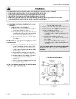 Предварительный просмотр 44 страницы Alliance Laundry Systems EE1010 Service Manual