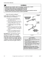 Предварительный просмотр 45 страницы Alliance Laundry Systems EE1010 Service Manual